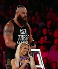 WWE_RAW_2018_06_11_720p_WEB_h264-HEEL_mp4_000431924.jpg