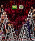 WWE_RAW_2018_06_11_720p_WEB_h264-HEEL_mp4_000437860.jpg