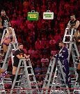 WWE_RAW_2018_06_11_720p_WEB_h264-HEEL_mp4_000439333.jpg