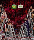 WWE_RAW_2018_06_11_720p_WEB_h264-HEEL_mp4_000439997.jpg