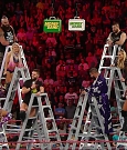 WWE_RAW_2018_06_11_720p_WEB_h264-HEEL_mp4_000446000.jpg