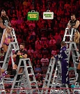 WWE_RAW_2018_06_11_720p_WEB_h264-HEEL_mp4_000447962.jpg