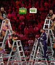 WWE_RAW_2018_06_11_720p_WEB_h264-HEEL_mp4_000452710.jpg