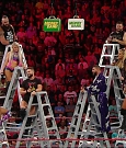 WWE_RAW_2018_06_11_720p_WEB_h264-HEEL_mp4_000453289.jpg