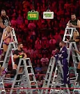 WWE_RAW_2018_06_11_720p_WEB_h264-HEEL_mp4_000455468.jpg