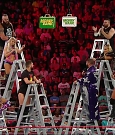 WWE_RAW_2018_06_11_720p_WEB_h264-HEEL_mp4_000456615.jpg