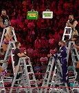 WWE_RAW_2018_06_11_720p_WEB_h264-HEEL_mp4_000457740.jpg