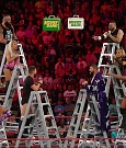 WWE_RAW_2018_06_11_720p_WEB_h264-HEEL_mp4_000461465.jpg