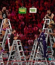 WWE_RAW_2018_06_11_720p_WEB_h264-HEEL_mp4_000462802.jpg