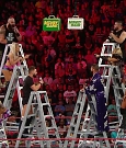 WWE_RAW_2018_06_11_720p_WEB_h264-HEEL_mp4_000463467.jpg