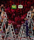 WWE_RAW_2018_06_11_720p_WEB_h264-HEEL_mp4_000468708.jpg