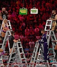 WWE_RAW_2018_06_11_720p_WEB_h264-HEEL_mp4_000469305.jpg