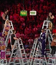 WWE_RAW_2018_06_11_720p_WEB_h264-HEEL_mp4_000482152.jpg