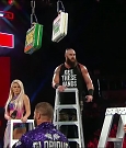 WWE_RAW_2018_06_11_720p_WEB_h264-HEEL_mp4_000485988.jpg