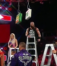 WWE_RAW_2018_06_11_720p_WEB_h264-HEEL_mp4_000487247.jpg