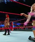 WWE_RAW_2018_06_11_720p_WEB_h264-HEEL_mp4_000573363.jpg