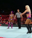 WWE_RAW_2018_06_11_720p_WEB_h264-HEEL_mp4_000588059.jpg