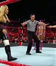 WWE_RAW_2018_06_11_720p_WEB_h264-HEEL_mp4_000589192.jpg