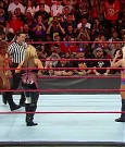 WWE_RAW_2018_06_11_720p_WEB_h264-HEEL_mp4_000591814.jpg