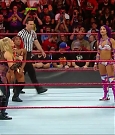 WWE_RAW_2018_06_11_720p_WEB_h264-HEEL_mp4_000593759.jpg