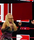 WWE_RAW_2018_06_11_720p_WEB_h264-HEEL_mp4_000594501.jpg