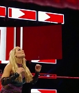 WWE_RAW_2018_06_11_720p_WEB_h264-HEEL_mp4_000595101.jpg