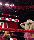 WWE_RAW_2018_06_11_720p_WEB_h264-HEEL_mp4_000596502.jpg