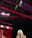 WWE_RAW_2018_06_11_720p_WEB_h264-HEEL_mp4_000597999.jpg