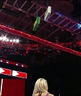 WWE_RAW_2018_06_11_720p_WEB_h264-HEEL_mp4_000598786.jpg