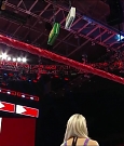 WWE_RAW_2018_06_11_720p_WEB_h264-HEEL_mp4_000599506.jpg