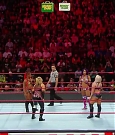 WWE_RAW_2018_06_11_720p_WEB_h264-HEEL_mp4_000600243.jpg