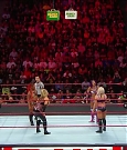 WWE_RAW_2018_06_11_720p_WEB_h264-HEEL_mp4_000601006.jpg