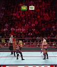 WWE_RAW_2018_06_11_720p_WEB_h264-HEEL_mp4_000601571.jpg