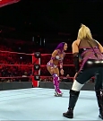 WWE_RAW_2018_06_11_720p_WEB_h264-HEEL_mp4_000602765.jpg