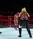 WWE_RAW_2018_06_11_720p_WEB_h264-HEEL_mp4_000603348.jpg