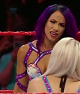 WWE_RAW_2018_06_11_720p_WEB_h264-HEEL_mp4_000604071.jpg