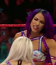 WWE_RAW_2018_06_11_720p_WEB_h264-HEEL_mp4_000604650.jpg