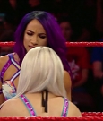 WWE_RAW_2018_06_11_720p_WEB_h264-HEEL_mp4_000605224.jpg