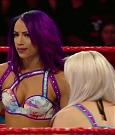 WWE_RAW_2018_06_11_720p_WEB_h264-HEEL_mp4_000605750.jpg