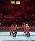 WWE_RAW_2018_06_11_720p_WEB_h264-HEEL_mp4_000606332.jpg