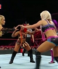 WWE_RAW_2018_06_11_720p_WEB_h264-HEEL_mp4_000607636.jpg