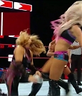 WWE_RAW_2018_06_11_720p_WEB_h264-HEEL_mp4_000608613.jpg