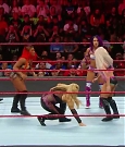 WWE_RAW_2018_06_11_720p_WEB_h264-HEEL_mp4_000609151.jpg