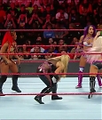 WWE_RAW_2018_06_11_720p_WEB_h264-HEEL_mp4_000609730.jpg