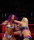 WWE_RAW_2018_06_11_720p_WEB_h264-HEEL_mp4_000610293.jpg