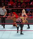 WWE_RAW_2018_06_11_720p_WEB_h264-HEEL_mp4_000614557.jpg