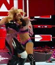 WWE_RAW_2018_06_11_720p_WEB_h264-HEEL_mp4_000615678.jpg