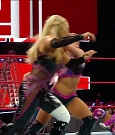 WWE_RAW_2018_06_11_720p_WEB_h264-HEEL_mp4_000617068.jpg