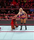 WWE_RAW_2018_06_11_720p_WEB_h264-HEEL_mp4_000621033.jpg