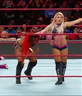 WWE_RAW_2018_06_11_720p_WEB_h264-HEEL_mp4_000624744.jpg